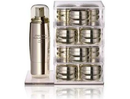 Creme de Rosto SHISEIDO Bio-Performance Intensive Skin Corrective Program
