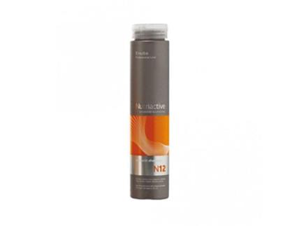 Erayba Shampoo Nutriactivo Collastin N12 250 ml 250 ml