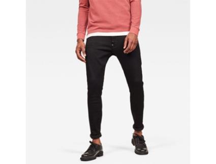 G-Star Revend Skinny Jeans