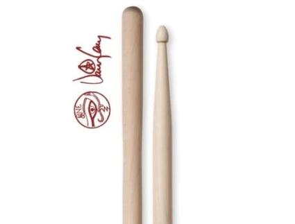Par Baquetas Danny Carey Sdc