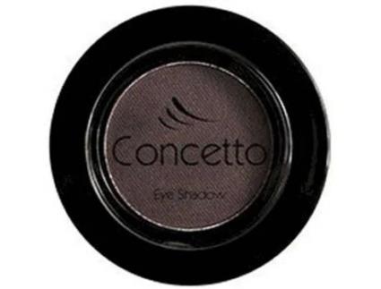 Sombra de Olhos VITABLACK Chesnut