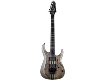 Guitarra Elétrica CORT X500 OPTG