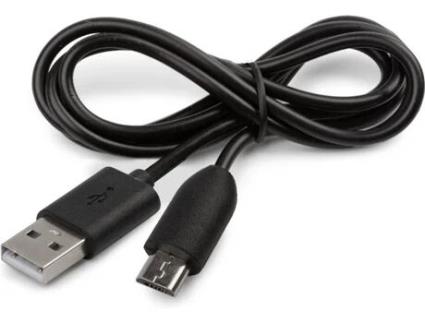 Cabo USB para JAWBONE Jambox Mini