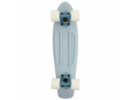 Skate Dstreet Cruiser Ice 23 23'