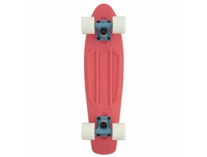 Skate Dstreet Cruiser Soft 23 23'