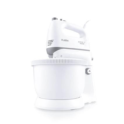 Flama Batedeira 400W 1417FL, FLAMA