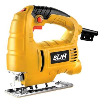 Serra Tico-Tico 500w Blim