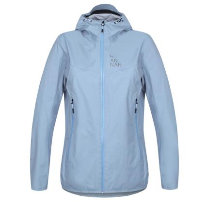 Hannah Casaco Skylark 40 Dream Blue