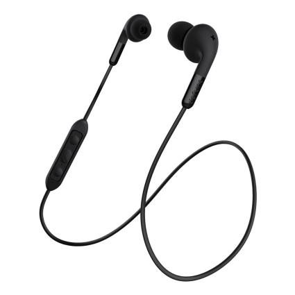 Auriculares In-ear  DFD0231 Preto