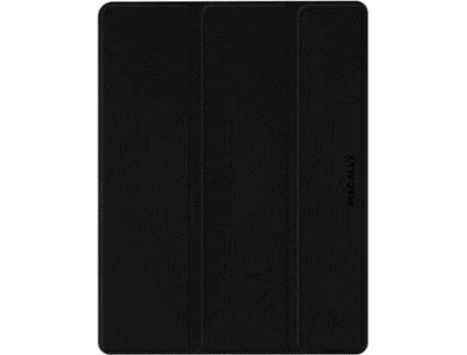 Capa iPad Pro  BookStand Preto