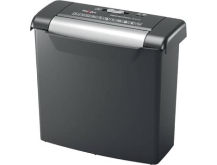 Destruidora  Momentum S206 (6 Folhas - Capacidade: 9 L)