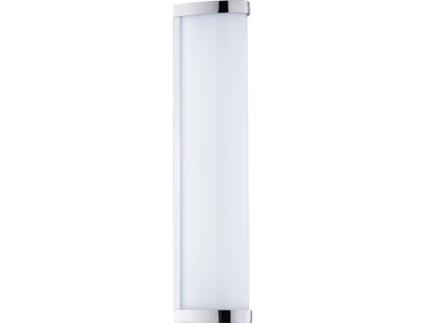 Régua  Gita 2 (8.3W)