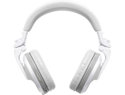 Auscultadores  DJ HDJ-X5BT-W