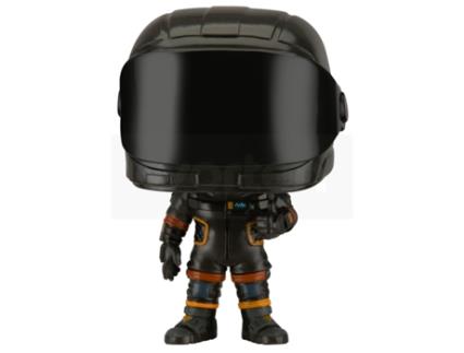 Figura FUNKO Pop!  S1A Dark Voyager