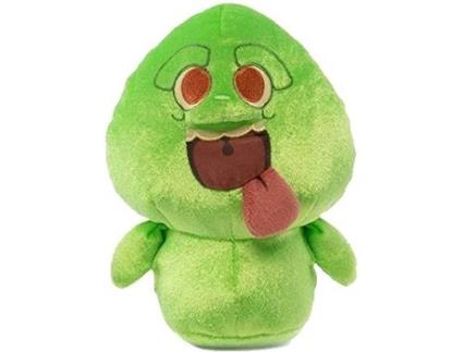 Peluche FUNKO Supercute Plush: Ghostbusters - Slimer