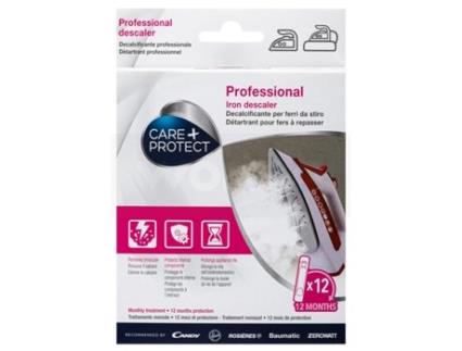 Descalcificante  CDL9612 (12 cápsulas de 5 mL)