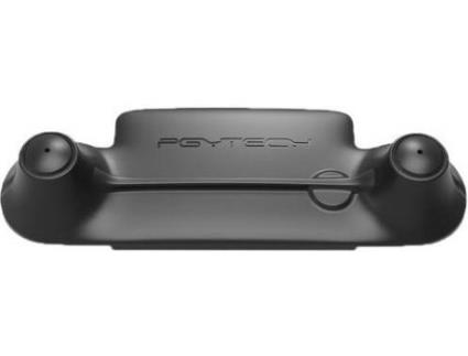 PROTEÇÃO PARA REMOTO MAVIC 2