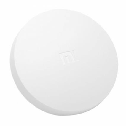 MI WIRELESS SWITCH