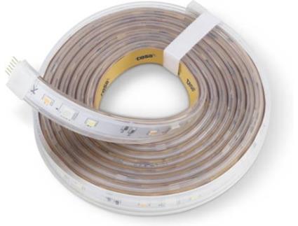 Extensão Fita LED ELGATO  Light Strip 2 m
