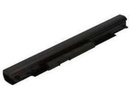 Bateria  CBI3566A (Para 807956-001 - 14.8V - 2600mAh)