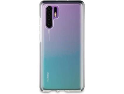 Capa Huawei P30 Pro  Shockproof Transparente