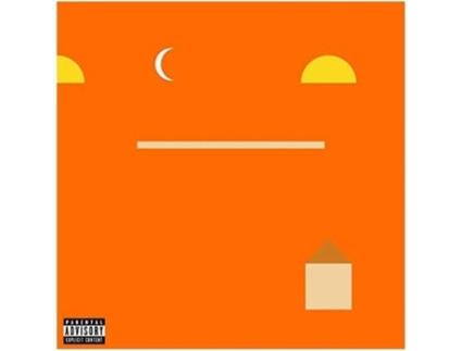 CD Mike Posner - A Real Good Kid (1 CD)