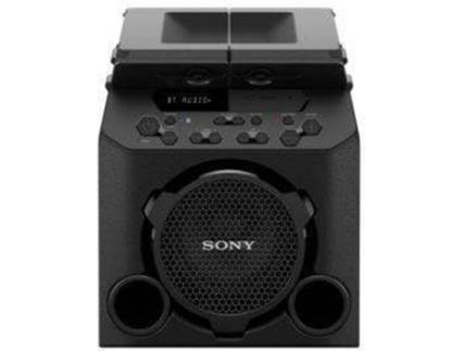 SIST.AUDIO  PORT.BLUETO-GTKPG10