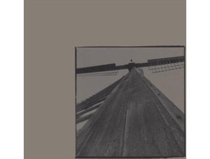 LP2 RED HOUSE PAINTERS: OCEAN BEACH / SHOCK ME