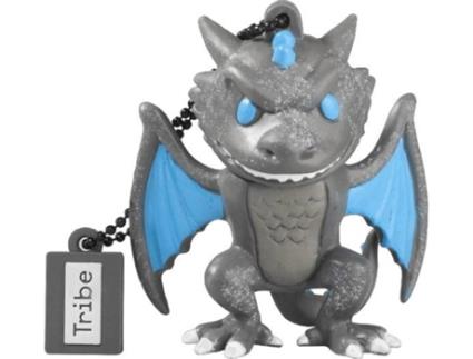 Pen Drive Game of Thrones 16GB Viserion