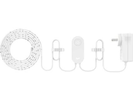 Xiaomi  Lightstrip Plus 2 metros