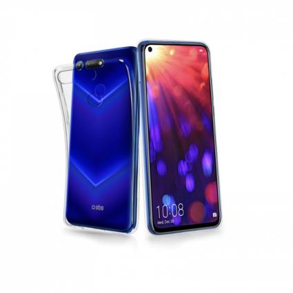 0.3 Skinny Case Huawei Honor View 20