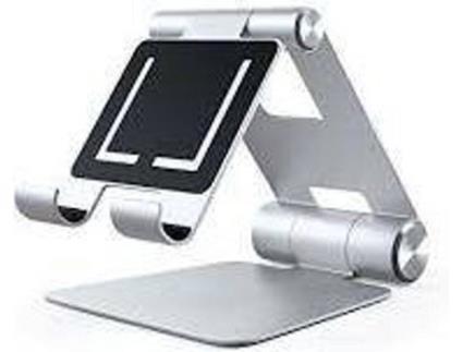 Suporte Tablet SATECHI R1 (Universal)