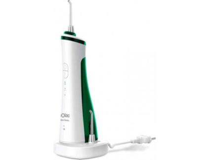 IRRIGADOR DENTAL AQUA SMILE ID7840 S90400000