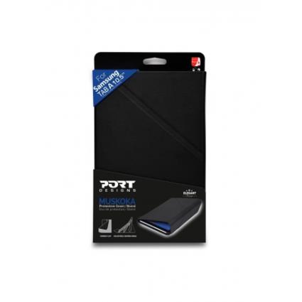 PORT CAPA MUSKOKA SAMSUNG TAB A 10.5 MEGA PROMO