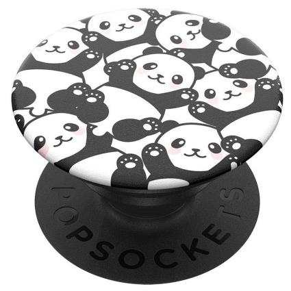 Suporte POPSOCKET Pandamonium