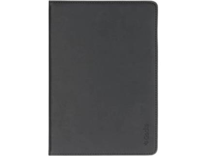 Capa Tablet Huawei Mediapad T3  V32T5C1 Preto