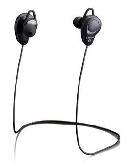 Auriculares Bluetooth  EPB-015 (In Ear - Microfone - Atende Chamadas - Preto)