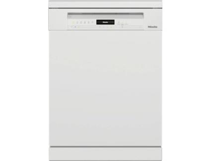Máquina de Lavar Loiça   G 7310 SC 14 (14 Conjuntos - 60 cm - Branco)