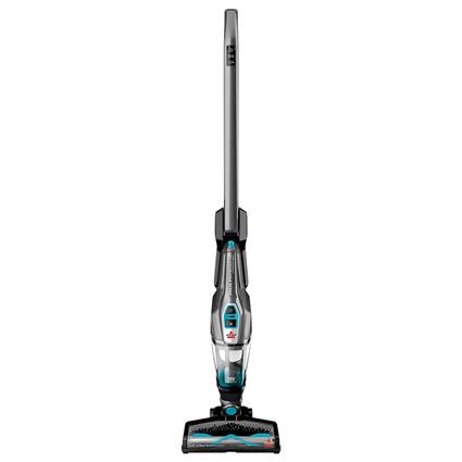 Aspirador Vertical Bissel MultiReach Essencial 18 V 2280N