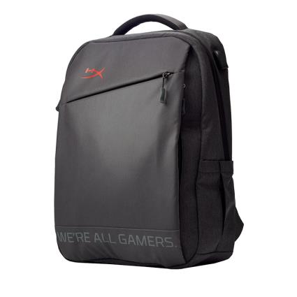 Mochila  Drifter (Universal - 15 - Preto)