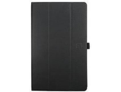 Gala Samsung Galaxy Tab A 10.1 v2019 (black)