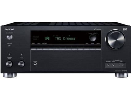 Recetor AV  TX-RZ740-B