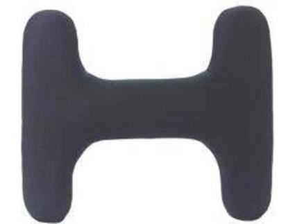 Amofada  62823 (Encosto para Lombar)