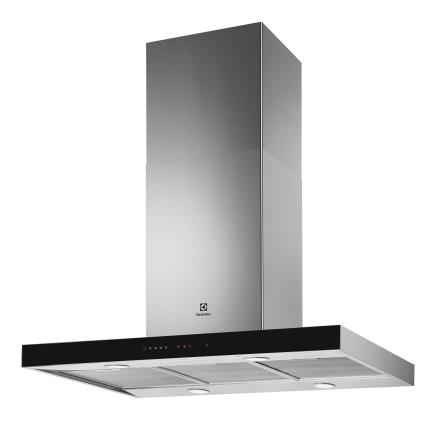 Exaustor ILHA 90CMLFI769X
