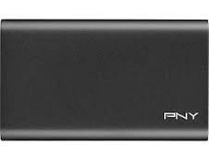 Disco SSD EXT  ELITE USB 3.1 (250 GB - USB 3.1 - 430 MB/s)