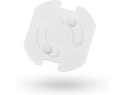 Cobertura de Tomadas  CP330