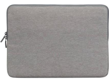 Bolsa  Suzuka 7705 (Universal - 15.6 - Cinzento)