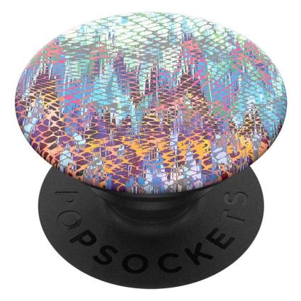 Suporte POPSOCKET Chimera