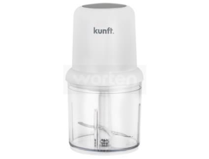 Mini Picadora  KMC3833 (300 W)