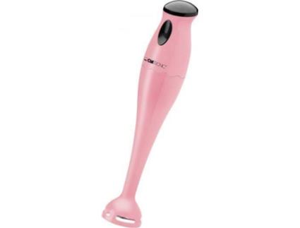Varinha  SM 3577 Rosa (180 W - 1 velocidade)